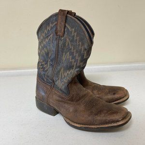 Boys Ariat Boots